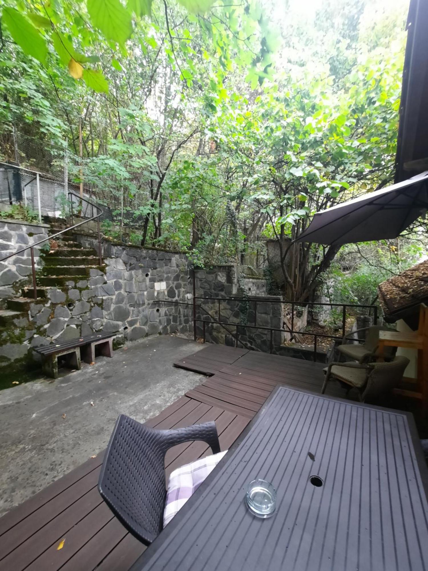 Vila Alba บราชอฟ ภายนอก รูปภาพ